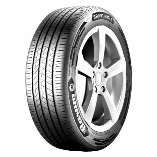 Opona Barum 195/55R15 BRAVURIS 6 85V EV - barum_bravuris_6.jpg