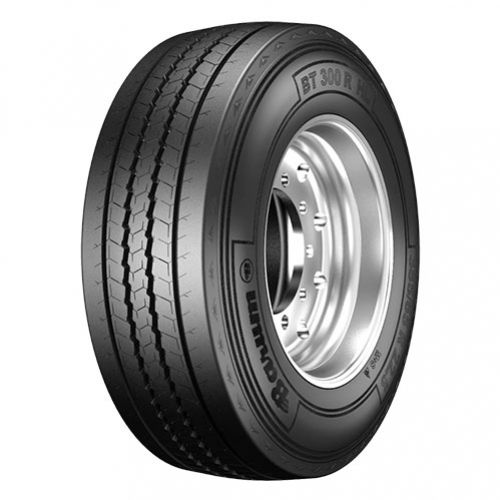 Opona Barum 265/70R19.5 BT300R 143/141J REGIONALNA - barum_bt300r.jpg