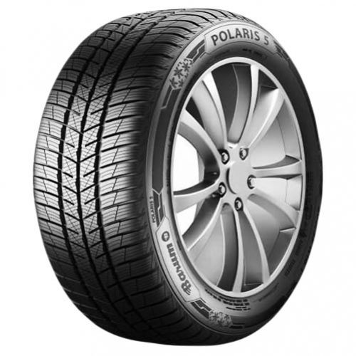Opona Barum 155/70R13 POLARIS 5 75T EV - barum_polaris_5.jpg