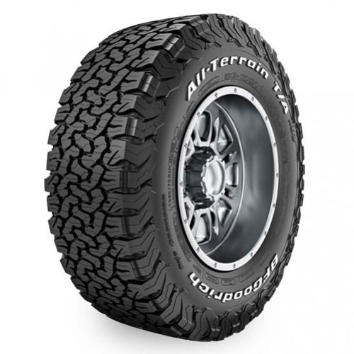 Opona BFGoodrich 245/75R17 ALL-TERRAIN T/A KO2 121S EV - bfgoodrich_all_terrain_ta_ko2.jpg
