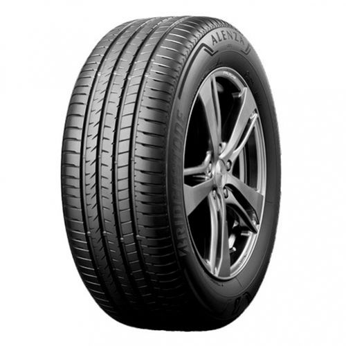 Opona Bridgestone 215/60R17 ALENZA 001 96H - bridgestone_alenza_1.jpg