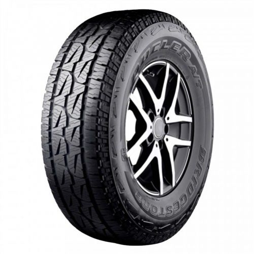 Opona Bridgestone 255/70R18 DUELER A/T 001 116S XL - bridgestone_at001.jpg