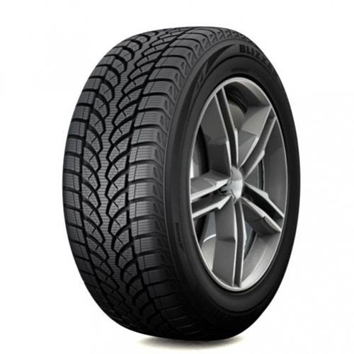 Opona Bridgestone 255/50R20 BLIZZAK LM-80 EVO 109H XL AO - bridgestone_blizzak_lm80evo.jpg