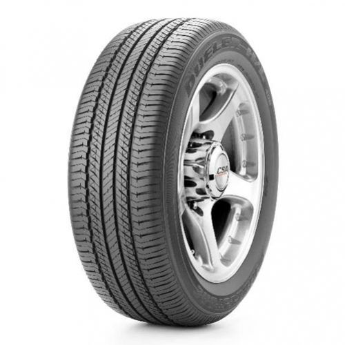 Opona Bridgestone 235/50R18 DUELER H/L 400 97H RunFlat MO - bridgestone_d400.jpg