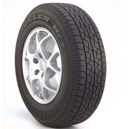 Opona Bridgestone 225/65R17 DUELER H/T 687 102H - bridgestone_d687.jpg
