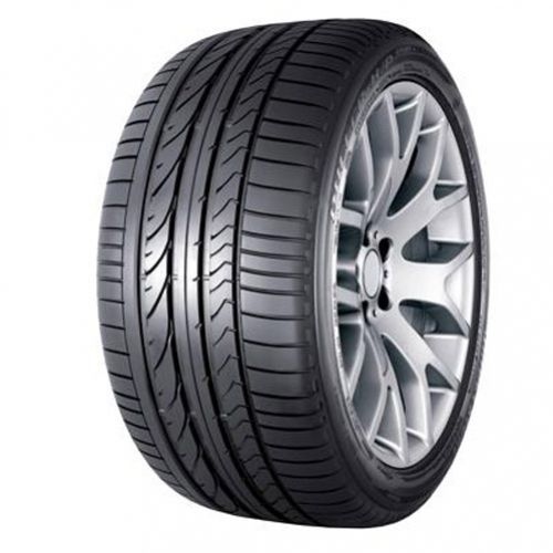 Opona Bridgestone 315/35R21 DUELER H/P SPORT 111Y XL N0 - bridgestone_d_sport.jpg