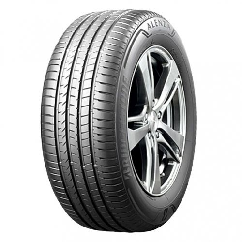 Opona Bridgestone 225/60R18 ALENZA 001 104W XL * - bridgestone_dueler_alenza_001.jpg