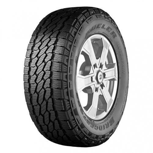 Opona Bridgestone 245/70R16 DUELER ALL TERRAIN A/T002 111T XL - bridgestone_dueler_all_terrain_at002.jpg