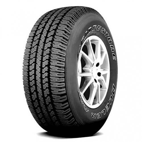 Opona Bridgestone 265/55R19 DUELER A/T 693III 109V - bridgestone_dueler_at_693iii.jpg