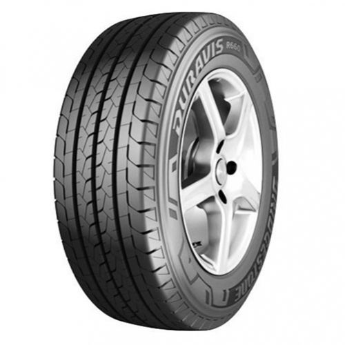 Opona Bridgestone 215/65R16C DURAVIS R660 ECO 106T - bridgestone_duravis_r660eco.jpg