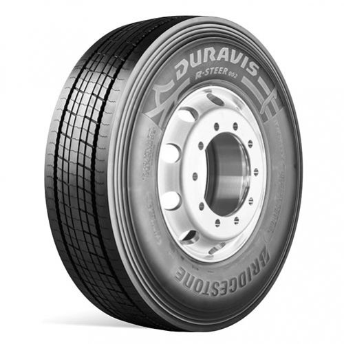 Opona Bridgestone 315/70R22.5 DURAVIS R-STEER 002 156/150L/M - bridgestone_duravis_r_steer_002.jpg