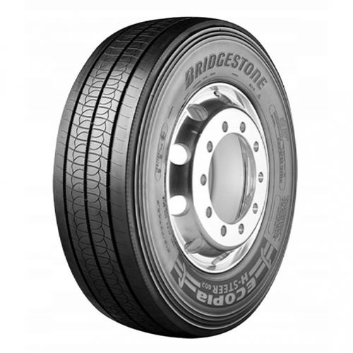 Opona Bridgestone 355/50R22.5 ECOPIA H-STEER 002 156L - bridgestone_ecopia_h_steer_002.jpg