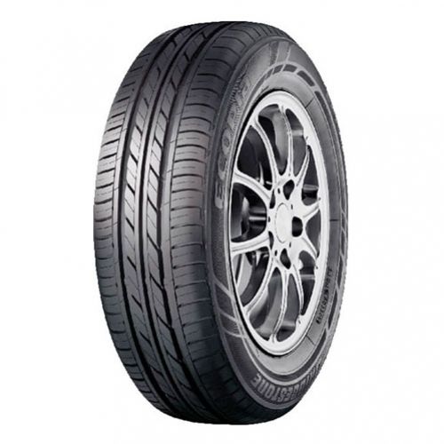 Opona Bridgestone 185/55R16 ECOPIA EP150 87H XL - bridgestone_ep150.jpg