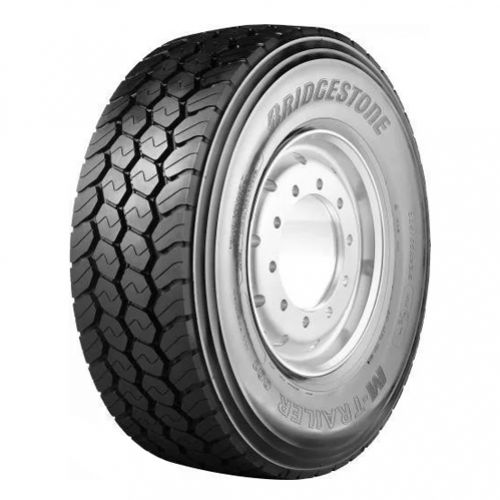 Opona Bridgestone 385/65R22.5 M-TRAILER 001 PLUS 160K - bridgestone_mt1_plus.jpg