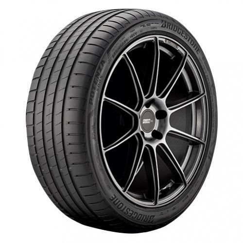 Opona Bridgestone 235/35R19 POTENZA S005 91Y XL FR VW - bridgestone_potenza_s005.jpg