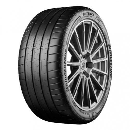 Opona Bridgestone 275/35R20 POTENZA SPORT EVO 102Y XL FR Enliten - bridgestone_potenza_sport_evo.jpg