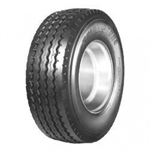 Opona Bridgestone 9.50R17.5 R168 143/141J - bridgestone_r168.jpg