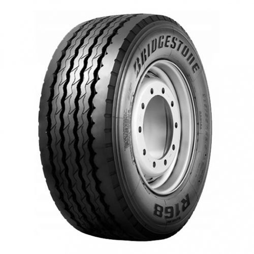 Opona Bridgestone 385/65R22.5 R168+ 160K REGIONALNA - bridgestone_r168_plus.jpg
