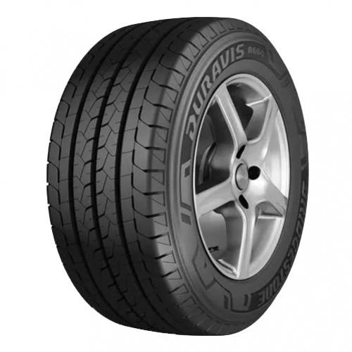 Opona Bridgestone 205/75R16C R660ECO 113R (+) - bridgestone_r660eco.jpg