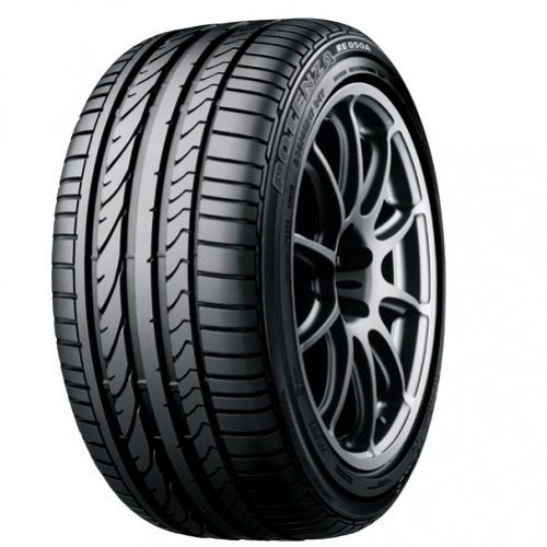 Opona Bridgestone 265/35R19 POTENZA RE050A I 94Y FR N1 - bridgestone_re050a.jpg