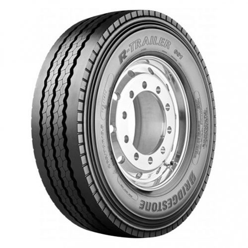 Opona Bridgestone 245/70R17.5 R-TRAILER 001 143/141J/F - bridgestone_rt001.jpg