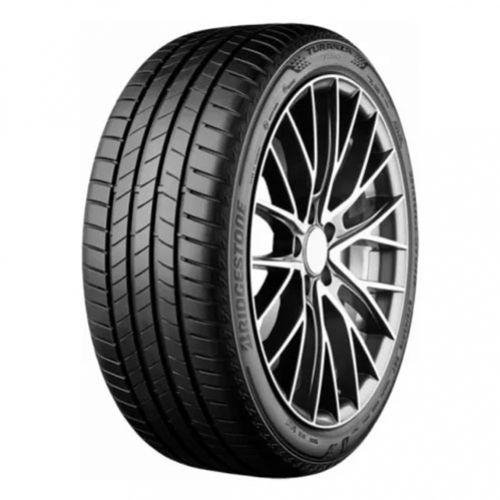 Opona Bridgestone 245/45R20 TURANZA T005AD 103Y XL FR AO B-Silent - bridgestone_t005ad.jpg