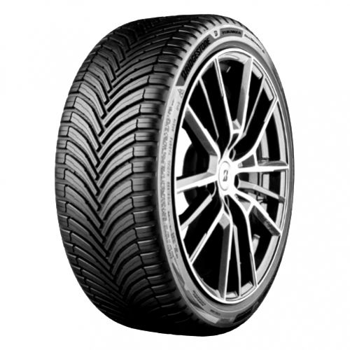 Opona Bridgestone 225/55R18 TURANZA ALL SEASON 6 102V RunFlat Enliten - bridgestone_tuas6dg.jpg