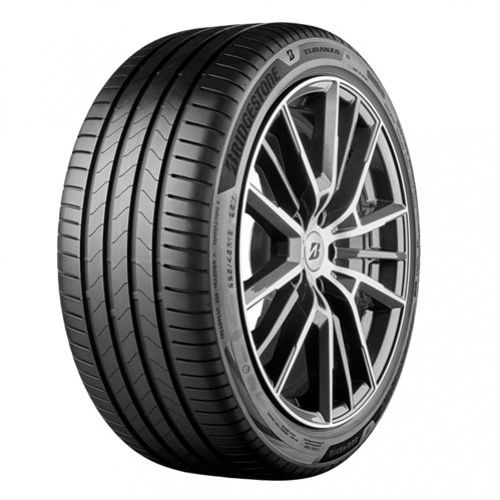 Opona Bridgestone 225/60R16 TURANZA 6 102W Enliten - bridgestone_turanza_6.jpg