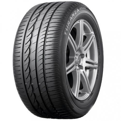 Opona Bridgestone 275/40R18 TURANZA ER300 99Y FR RunFlat * - bridgestone_turanza_er300.jpg