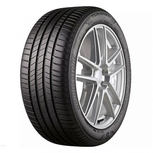 Opona Bridgestone 215/60R16 TURANZA T005 95V - bridgestone_turanza_t005.jpg