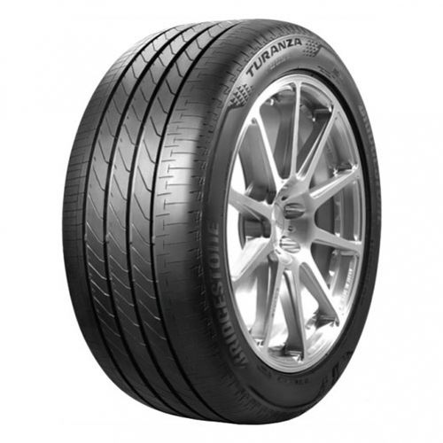 Opona Bridgestone 215/55R18 TURANZA T005A 95H - bridgestone_turanza_t005a.jpg