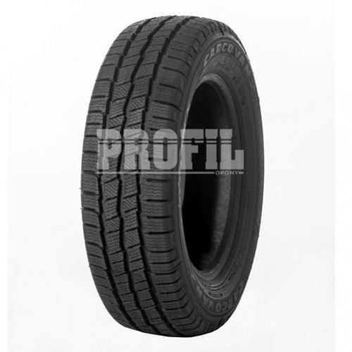 Opona Profil 215/60R16C CARGO VAN 2 ALL SEASON COLLIN'S 103/101T XL - cargo-van-2_zw-(1).jpg