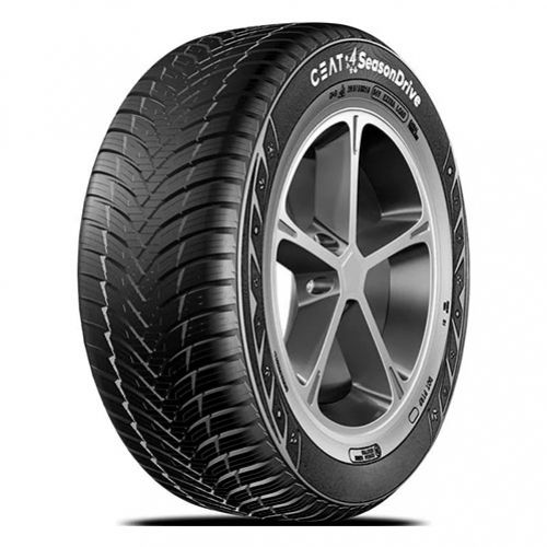 Opona Ceat 185/65R14 4 SEASONDRIVE 86H - ceat_4_seasondrive.jpg