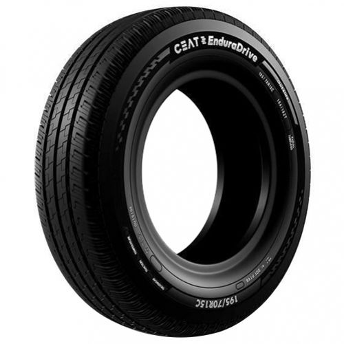 Opona Ceat 195/70R15C ENDURADRIVE 104/102T - ceat_enduradrive.jpg