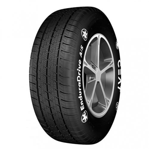 Opona Ceat 205/65R16C ENDURADRIVE A/S 107/105T - ceat_enduradrive_as.jpg