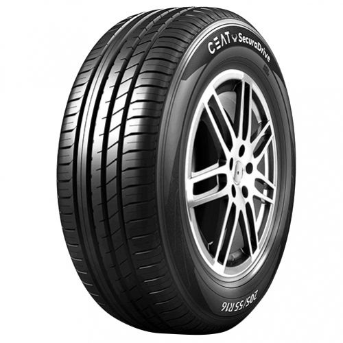 Opona Ceat 195/50R16 SECURADRIVE 88V XL - ceat_securadrive.jpg