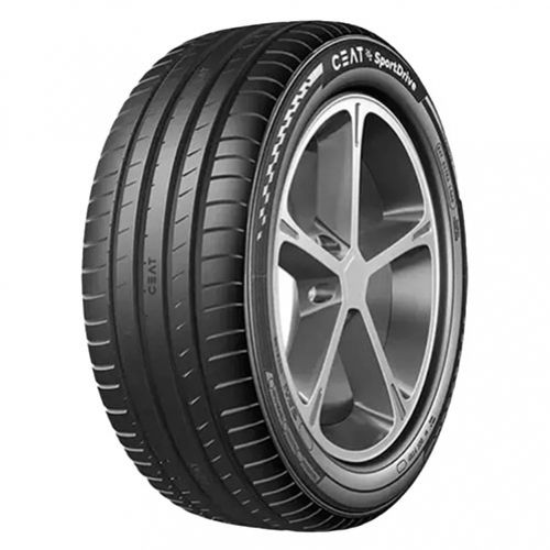 Opona Ceat 275/40R20 SPORT DRIVE SUV 106Y XL FR - ceat_sport_drive_suv.jpg
