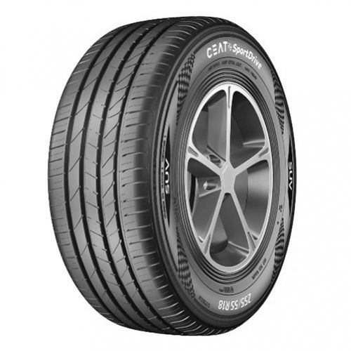 Opona Ceat 235/50R19 SPORT DRIVE SUV 103W XL - ceat_sportdrive_suv.jpg