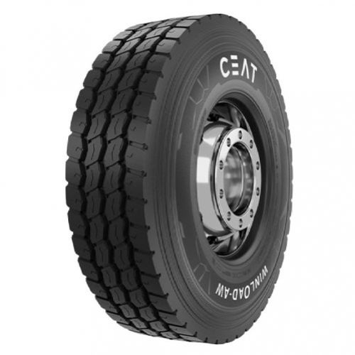 Opona Ceat 13R22.5 WINLOAD-AW 158/156K ON/OFF ROAD - ceat_winload_aw.jpg