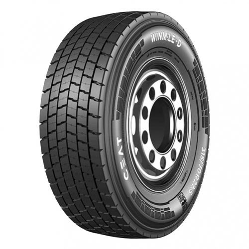 Opona Ceat 295/60R22.5 WINMILE-D 150/147L DŁUGIE DYSTANSE - ceat_winmile_d.jpg