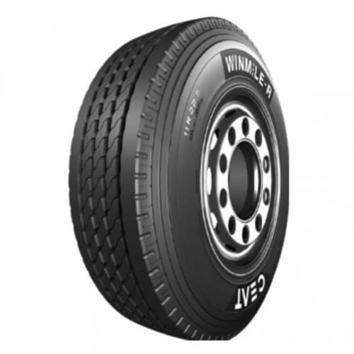 Opona Ceat 11R22.5 WINMILE-R 141/140J DŁUGIE DYSTANSE - ceat_winmile_r.jpg