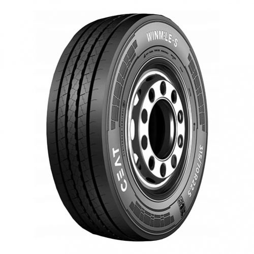 Opona Ceat 315/60R22.5 WINMILE-S 154/150L DŁUGIE DYSTANSE - ceat_winmile_s.jpg