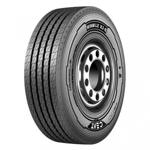 Opona Ceat 215/75R17.5 WINMILE-X3-R 135/133K DŁUGIE DYSTANSE - ceat_winmile_x3_r.jpg