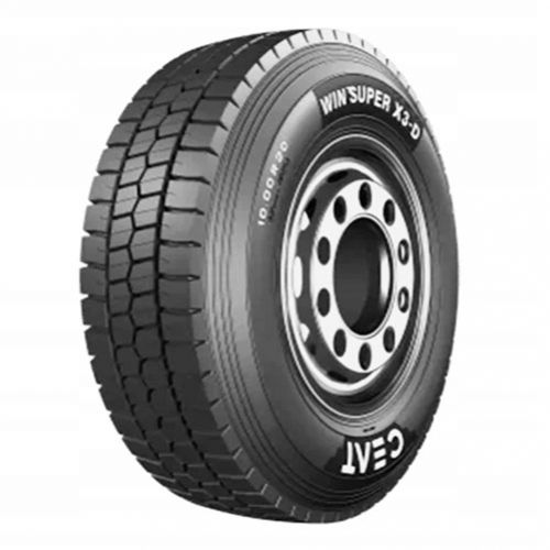 Opona Ceat 215/75R17.5 WINSUPER-X3-D 135/133K DŁUGIE DYSTANSE - ceat_winsuper_x3_d.jpg