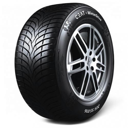Opona Ceat 205/60R16 WINTERDRIVE 96H XL - ceat_winterdrive.jpg