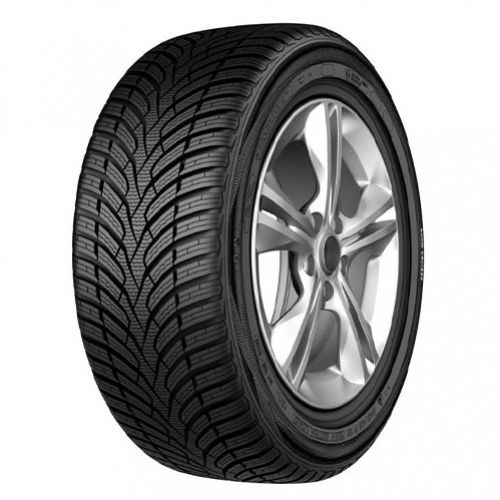 Opona Ceat 245/40R19 WINTERDRIVE SPORT 98W XL FR - ceat_winterdrive_sport.jpg