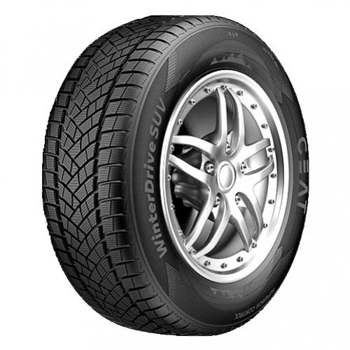 Opona Ceat 225/60R18 WINTER DRIVE SUV 104V XL - cet_winterdrive_suv.jpg