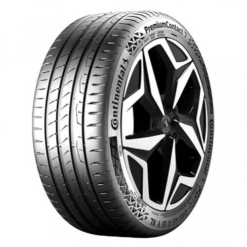 Opona Continental 225/55R17 PREMIUMCONTACT 7 101Y XL FR EV - conti_premium_contact_7.jpg