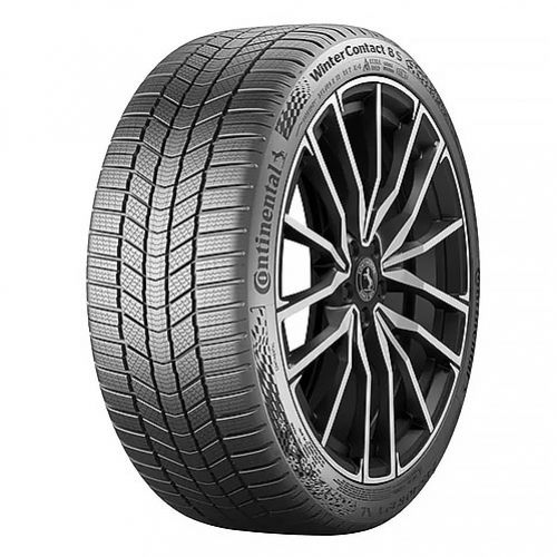 Opona Continental 295/40R21 WINTERCONTACT 8 S 111V XL FR EV - conti_wintercontact_8s.jpg