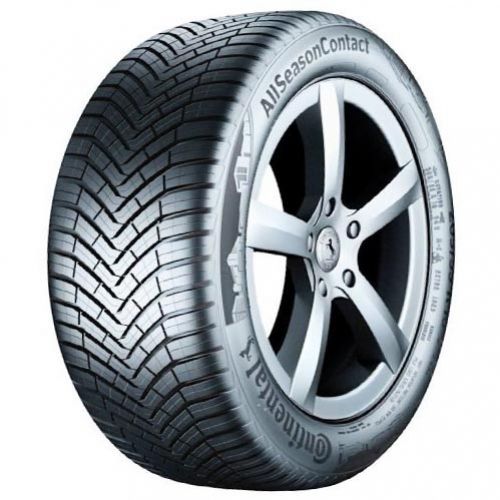 Opona Continental 175/65R14 ALLSEASONCONTACT 86H XL EV - continental_allseasoncontact.jpg